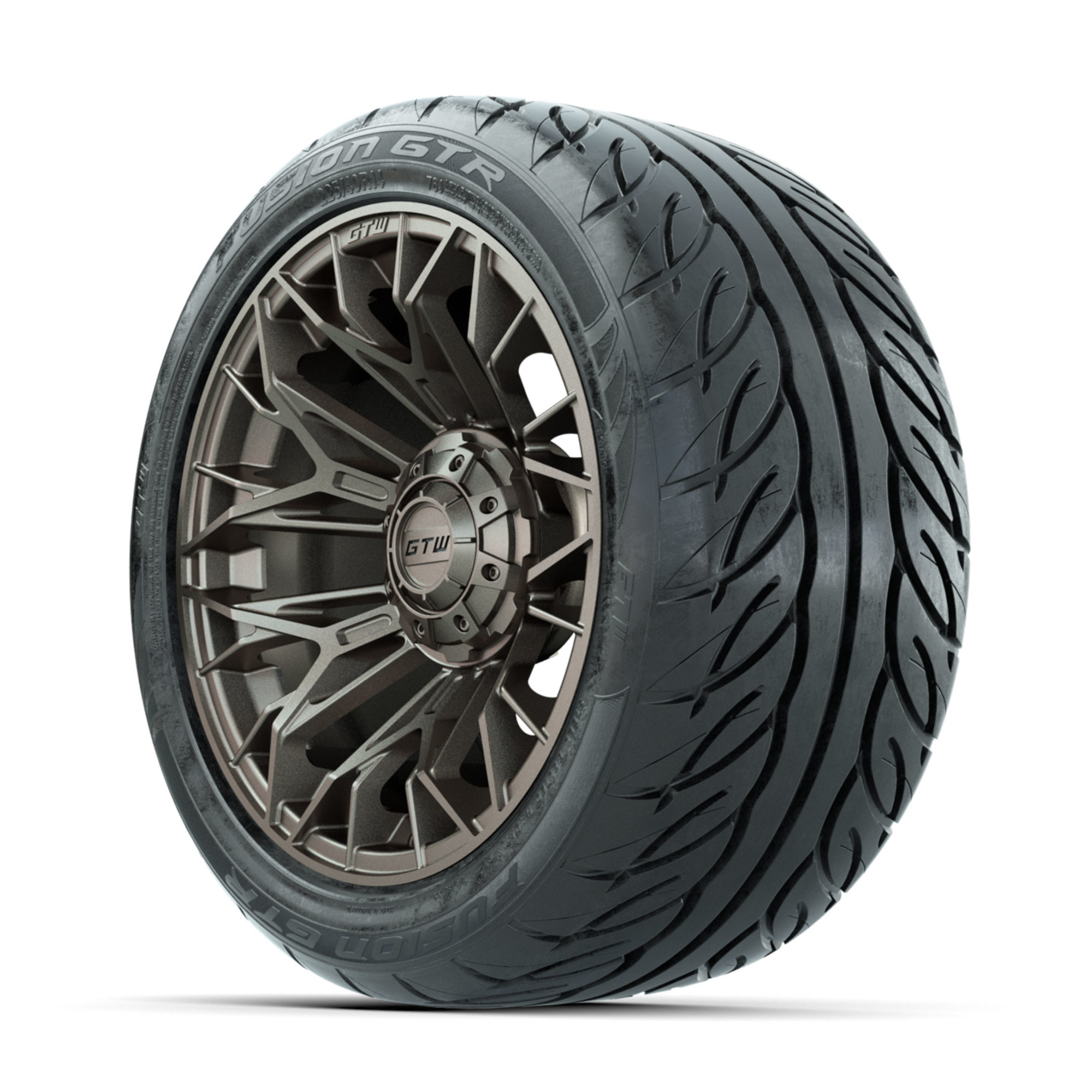 Buggies Unlimited - item a19-864