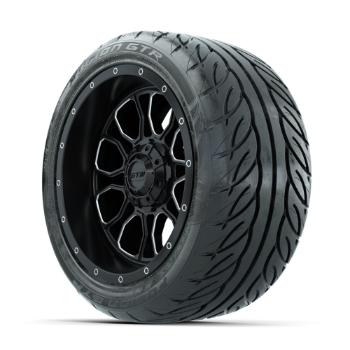 Buggies Unlimited - item a19-865