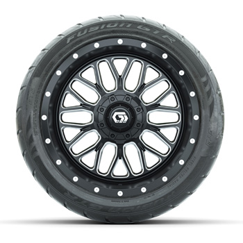 Buggies Unlimited - item a19-867