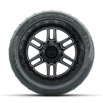 Buggies Unlimited - item a19-868