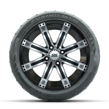 Buggies Unlimited - item a19-869