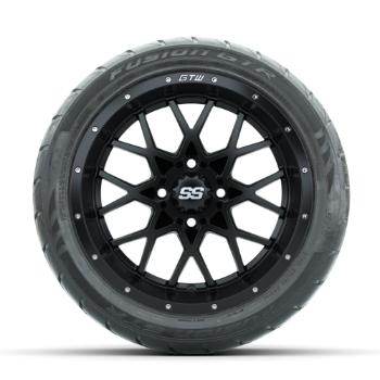Buggies Unlimited - item a19-873
