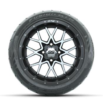 Buggies Unlimited - item a19-874