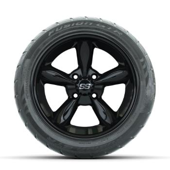 Buggies Unlimited - item a19-875