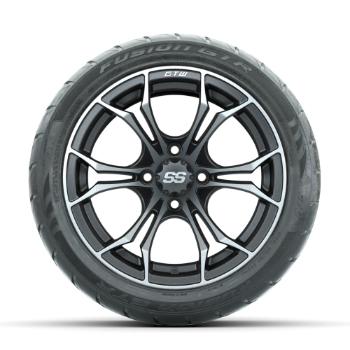 Buggies Unlimited - item a19-879