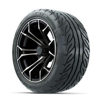 Buggies Unlimited - item a19-880