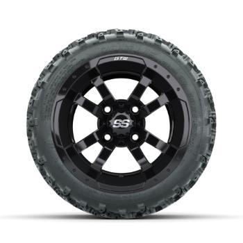Buggies Unlimited - item a19-888