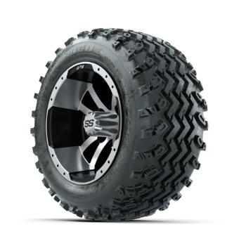 Buggies Unlimited - item a19-889