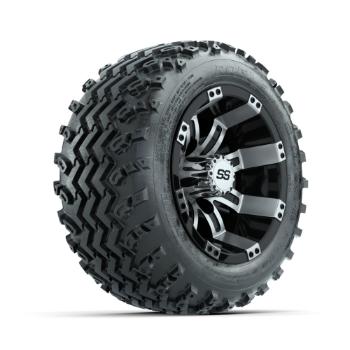 Buggies Unlimited - item a19-890