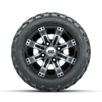 Buggies Unlimited - item a19-890