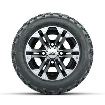 Buggies Unlimited - item a19-892