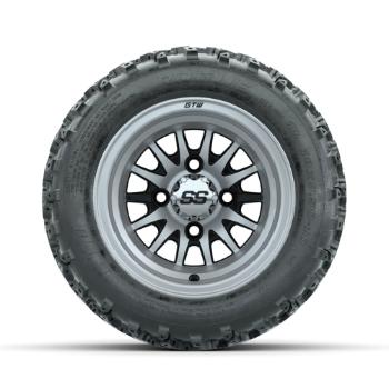 Buggies Unlimited - item a19-893
