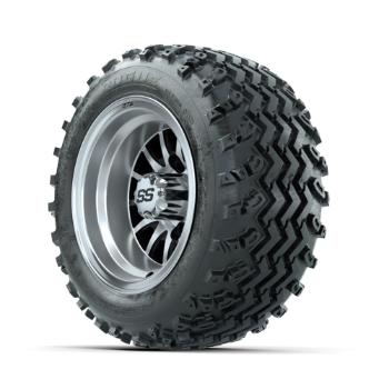 Buggies Unlimited - item a19-893