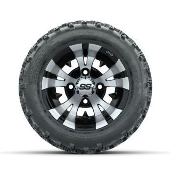 Buggies Unlimited - item a19-895