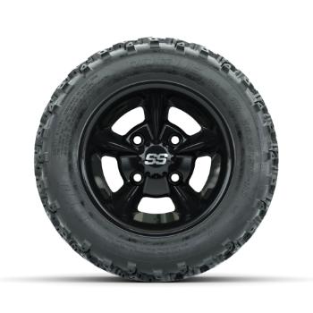 Buggies Unlimited - item a19-896
