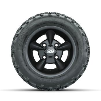 Buggies Unlimited - item a19-898