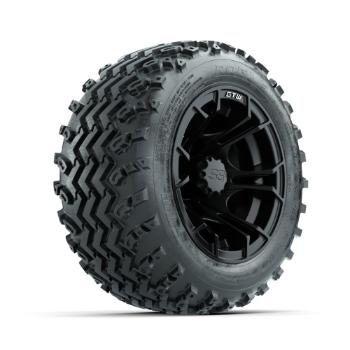 Buggies Unlimited - item a19-900