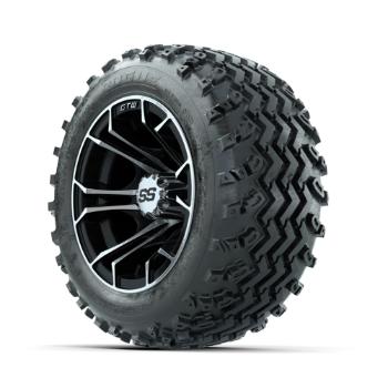 Buggies Unlimited - item a19-901