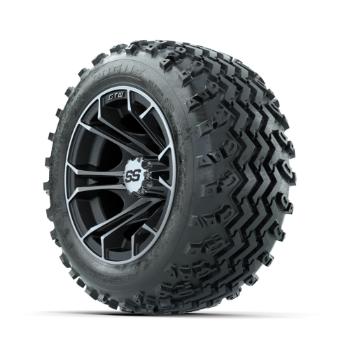 Buggies Unlimited - item a19-902
