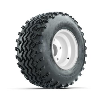 Buggies Unlimited - item a19-915