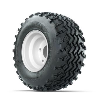 Buggies Unlimited - item a19-915