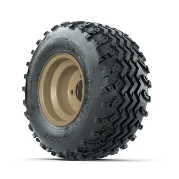 Buggies Unlimited - item a19-916