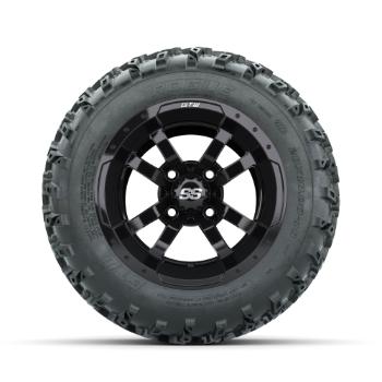 Buggies Unlimited - item a19-922