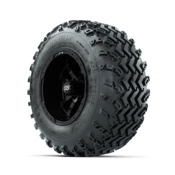 Buggies Unlimited - item a19-922