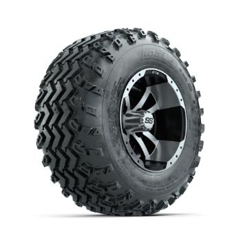 Buggies Unlimited - item a19-923