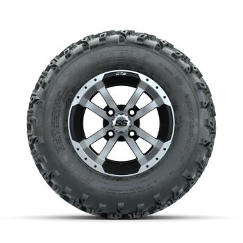 Buggies Unlimited - item a19-923