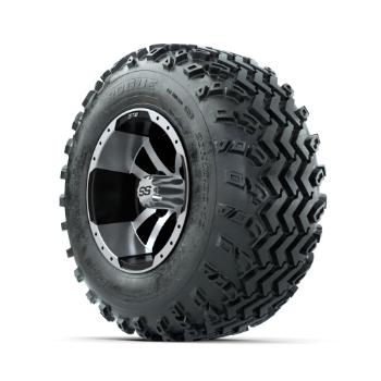 Buggies Unlimited - item a19-923