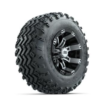 Buggies Unlimited - item a19-924