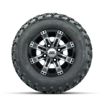 Buggies Unlimited - item a19-924