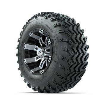 Buggies Unlimited - item a19-924
