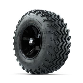 Buggies Unlimited - item a19-930