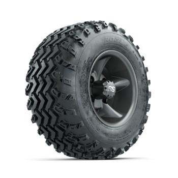 Buggies Unlimited - item a19-932