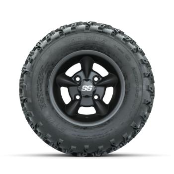 Buggies Unlimited - item a19-932