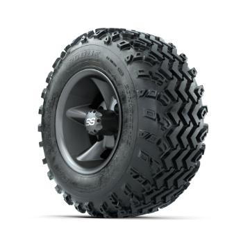 Buggies Unlimited - item a19-932