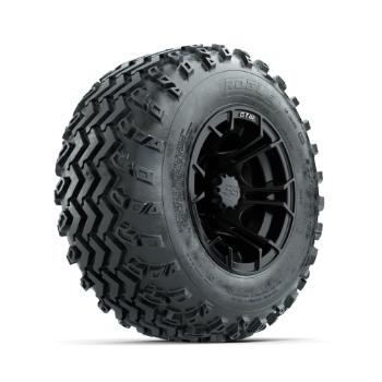 Buggies Unlimited - item a19-934