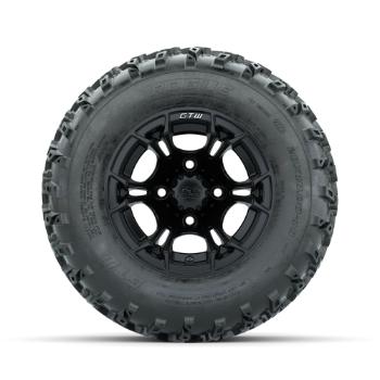 Buggies Unlimited - item a19-934