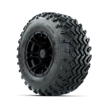 Buggies Unlimited - item a19-934