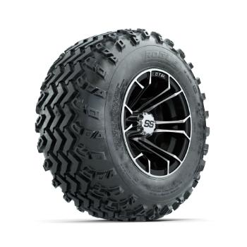Buggies Unlimited - item a19-935