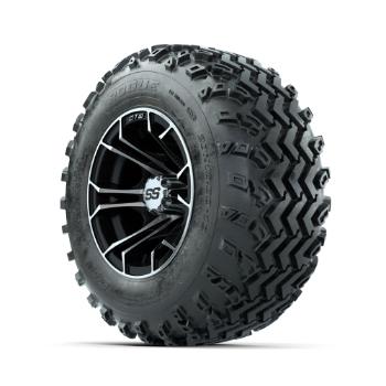 Buggies Unlimited - item a19-935
