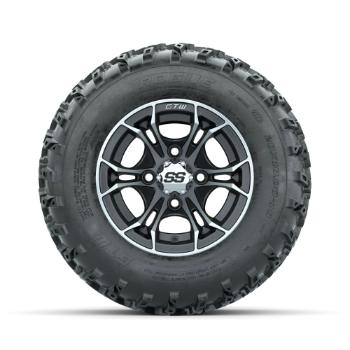 Buggies Unlimited - item a19-936