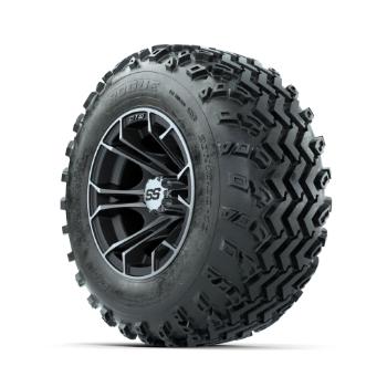 Buggies Unlimited - item a19-936