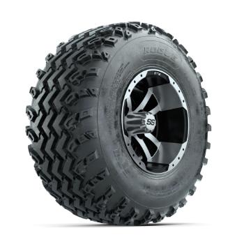Buggies Unlimited - item a19-943
