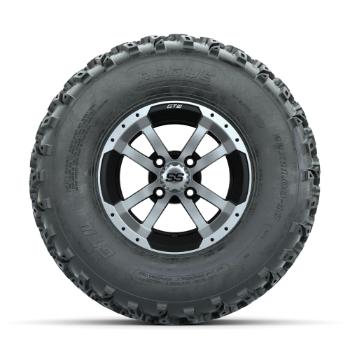 Buggies Unlimited - item a19-943