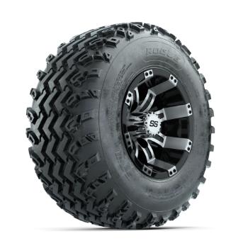 Buggies Unlimited - item a19-944