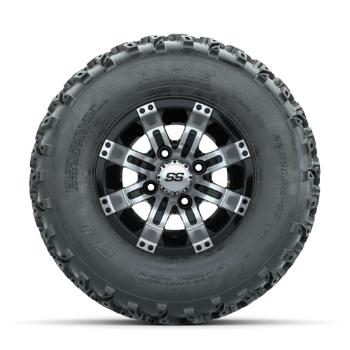 Buggies Unlimited - item a19-944