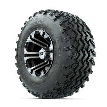 Buggies Unlimited - item a19-946